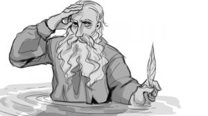 русские писатели такие: