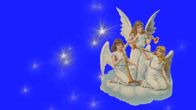 Когда Иисус родился смотреть онлайн