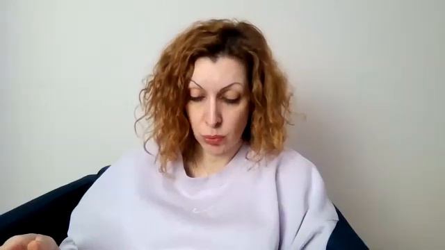 Читаем "Травма, стыд и страдание" Б.Килборн №2
