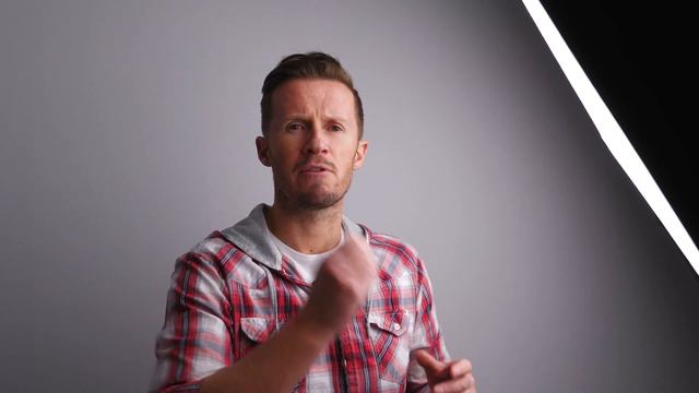 What is DJI Mic 2?