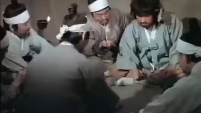 들병이1989년