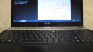 13 динамиков в АС