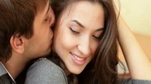 Два одиноких сердца есть где-то на планете