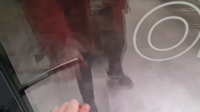 Новинка от Alutech. Облегченный HS портал Sl-120. смотреть онлайн