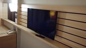Отель Mercure Сочи Центр