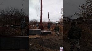 Как смонтировать дымовую трубу на котельной. Получится или нет?