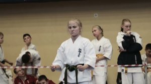 Родина Елизавета/Ката/27-11-2022/STRUIN DOJO