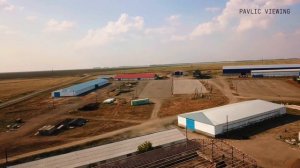 Возвышенка 🇰🇿 (Северо-Казахстанская область, район имени Габита Мусрепова)