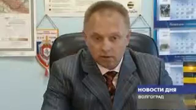 МОБИЛЬНЫЙ ИНТЕРНЕТ ОТ КОМПАНИИ «БИЛАЙН» смотреть онлайн