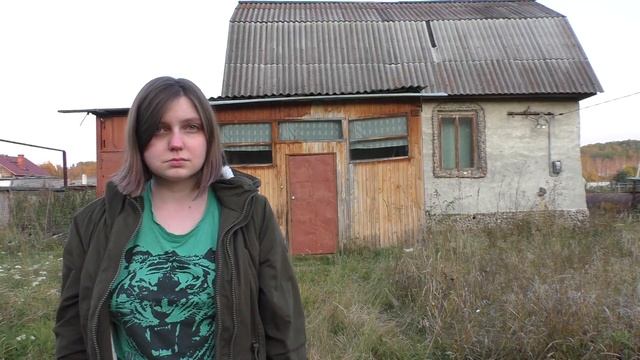 Самое Душевное видео о поездке Домой / Путешествие домой 1