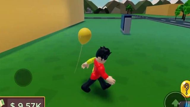 МЕГА ОТЕЛЬ В РОБЛОКСЕ ROBLOX TYCOON смотреть онлайн