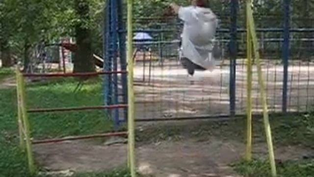 6 раз на правой смотреть онлайн