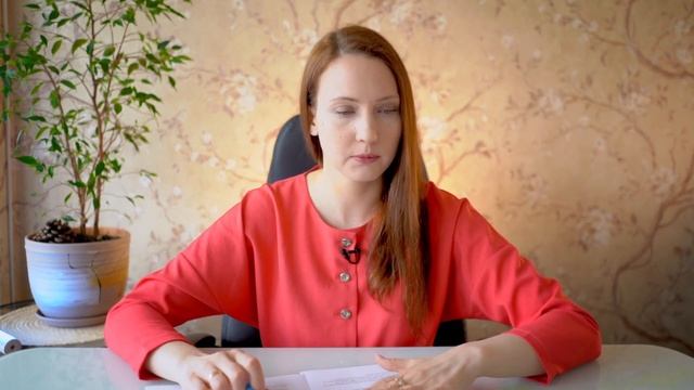 Крах служебного романа. Бросил коллега, как себя вести? Психология отношений.