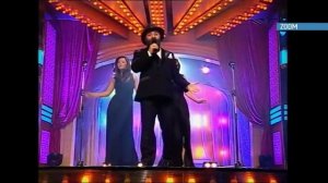 Большая разница. Пародия Михаила Шуфутинского