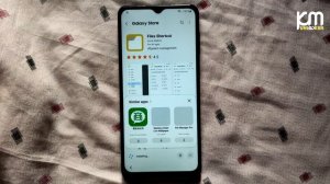 Samsung Galaxy A32 FRP Bypass Android 12 | Gmail/Google Lock Remove Samsung A325F/A532M Without Pc