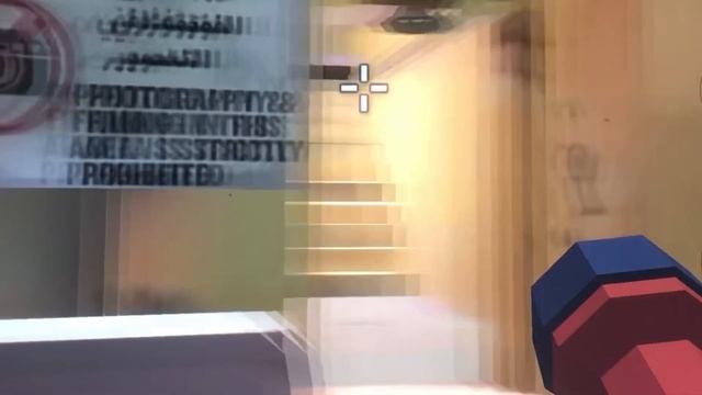 Нарушаю правила мем смотреть онлайн