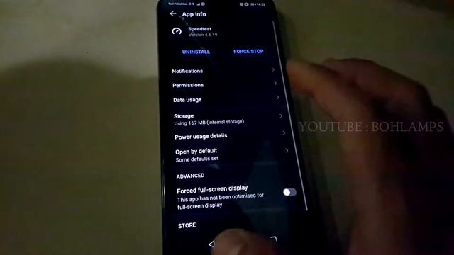 usb ethernet on p30 pro #huawei #2022