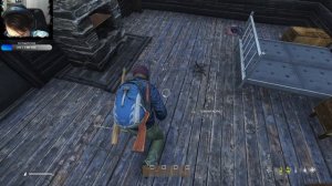 ИГРА С САМОГО НУЛЯ В DAYZ | СТРИМ | СОЛО ВЫЖИВАНИЕ