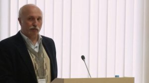 Величко М.В. "Человеками не рождаются, человеками становятся".