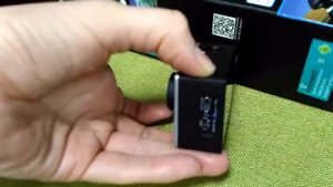 Только у нас Спортивная Экшн Камера с разрешением 4K Ultra HD 24 Wi-Fi