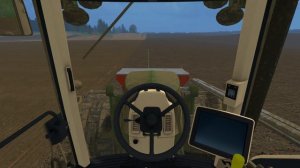 FS 15 BALKANSKA DOLINA ONLINE: SETVA 2016 #1