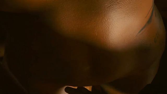 Cyberpunk 2077 | Роман с Джуди Альварес | Judy Alvarez Romance смотреть онлайн