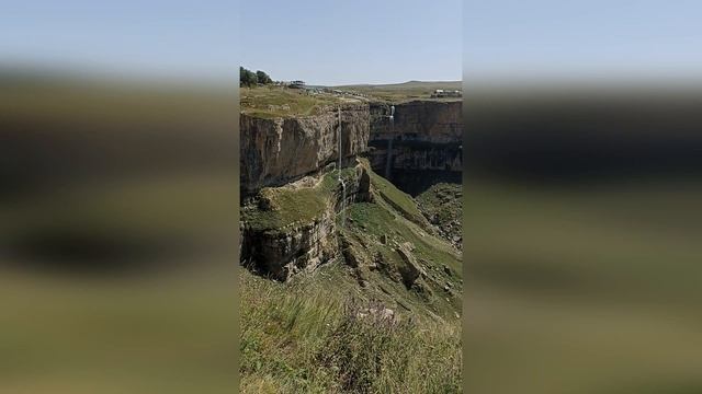 Тобот...Ирганайское водохранилище...