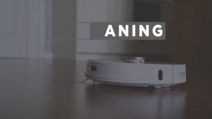 Xiaomi Viomi S9 Robot Vacuum: Super Smart & Self-Emptying
