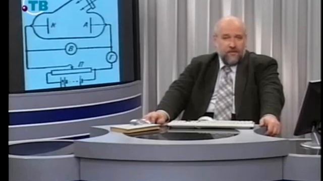 Физика # 60. Фотоны смотреть онлайн