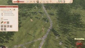 ГАЙД Workers & Resources Soviet Republic Железная дорога и система Конвейера