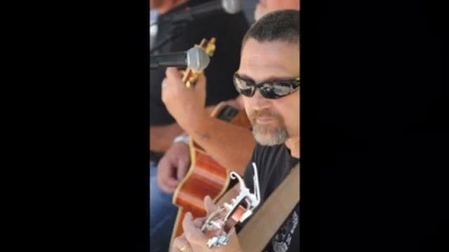 “Hello It’s Me” ~ cover by Rich Barney смотреть онлайн