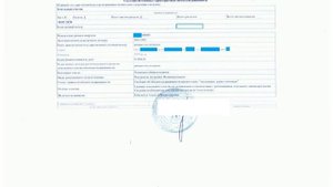 Покупаем земельный участок, на что следует обратить внимание, какие документы могут быть у продавца