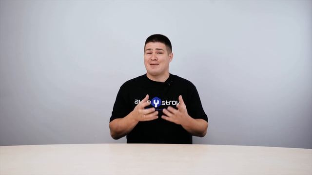 Для чего на самом деле нужна коробка передач??