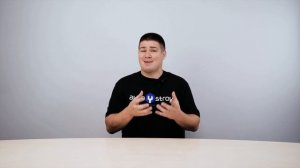 Для чего на самом деле нужна коробка передач??