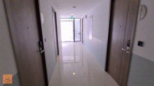 Полный обзор отеля Phoenix Hotel Karon Beach 4* Феникс отель Карон. Таиланд. Январь 2023. Пляж Каро