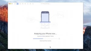 Не хватает памяти на iPhone? | Как очистить пространство, не теряя важные данные