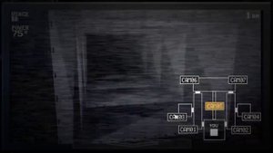 КАК МАЙКЛ АФТОН ВЫЖИЛ ВО FNAF SISTER LOCATION | ТЕОРИЯ