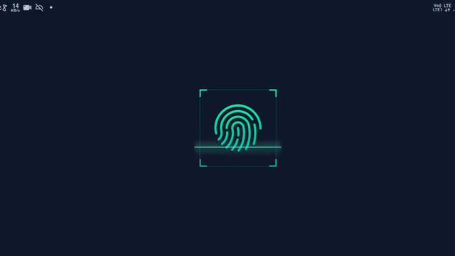 SSC MTS problem solved || How to ssc mts server problem смотреть онлайн