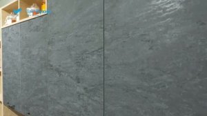 Материал "ЛДСП"