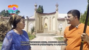 Ўзбекистонда уйғурлар қандай  ҳаёт кечирмоқда 2 кисм? / Как живут уйгуры в Узбекистане 2 часть?