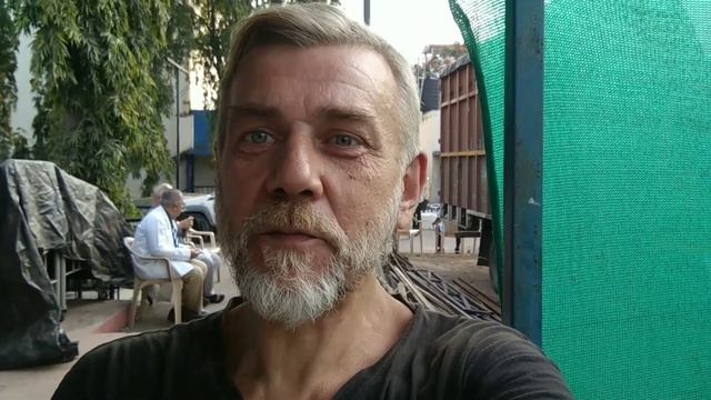 Индия. #БОЛИВУД Студия,, #АНАПУРНА.. Сколько платят, Что делать. Дорога ГОА Хайдарабад. Слипер Бас
