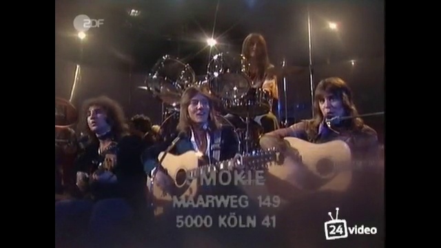 smokie___living_next_door_to_alice__1977__dvdrip смотреть онлайн