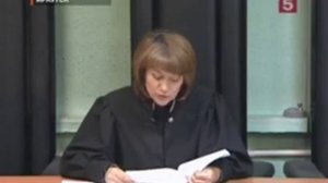 Арест иркутских молоточников