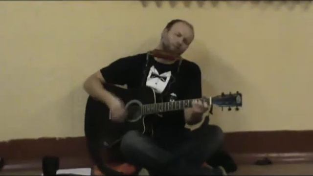 Незнаёмка смотреть онлайн