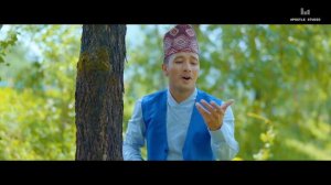 He maile Christ sanga Hasta Tamang|Eliseba Waiba,New Nepali Christian Dancing Song2022