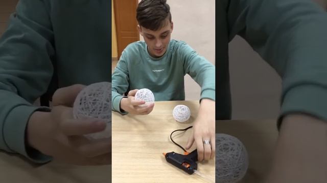 Русские матрёшки смотреть онлайн