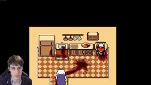 ПАПАЙРУС EXE