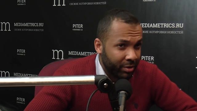 Что такое интернет магазин? смотреть онлайн