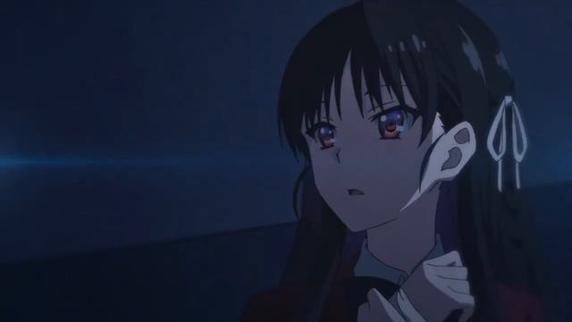 [ ТОП 7 ] Аниме Похожие на « Безумный азарт » | Игры, Психология | Anime Kun смотреть онлайн