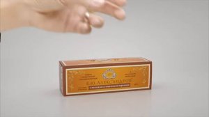 Б.Ю. Александров рекламный ролик 2016 2